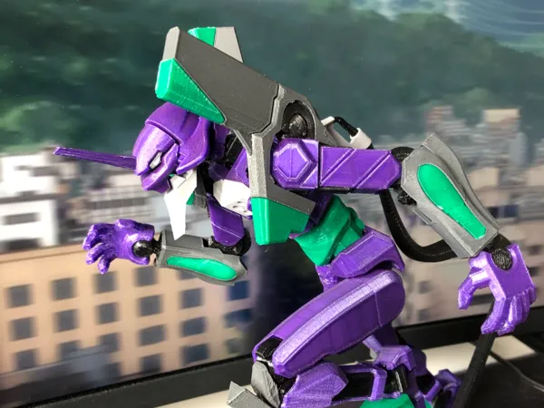 https://makerworld.bblmw.com/makerworld/model/USc691117d26164/design/2025-02-19_2c6f42fca2349.jpg