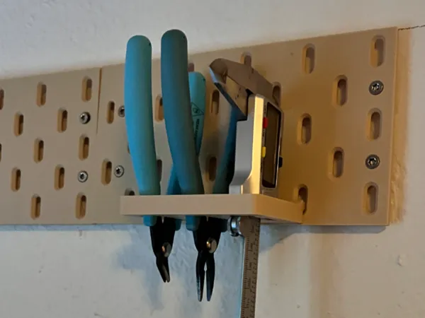 https://makerworld.bblmw.com/makerworld/model/USc69139663883c4/design/2024-09-29_f9d5303e085f3.jpg