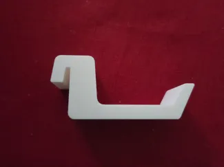 PS5 headset holder