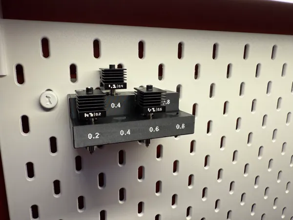 https://makerworld.bblmw.com/makerworld/model/USc69152d71f3a51/design/2025-06-15_0308f0e87cdb7.jpeg