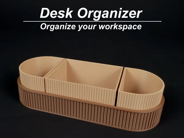 https://makerworld.bblmw.com/makerworld/model/USc6918cd3d71c77/design/909b4a113f1d6a53.png