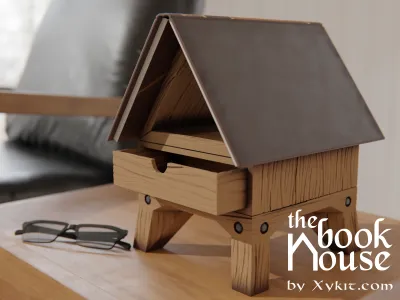 https://makerworld.bblmw.com/makerworld/model/USc691b2b1b92be3/design/2024-05-18_e7f9c8a3a7c25.png