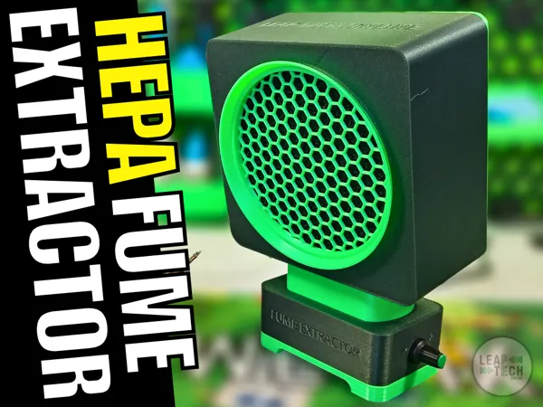 https://makerworld.bblmw.com/makerworld/model/USc691d38691dcce/design/2025-08-13_8a29e1c068c308.png