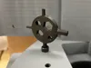 0.16mm layer, 4 walls, 15% infill
