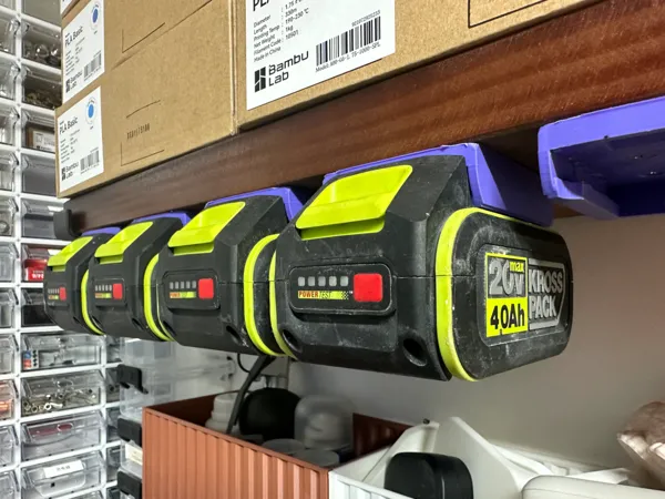 https://makerworld.bblmw.com/makerworld/model/USc69213d3fa6434/design/2024-05-13_17e9b56b58c1e.jpg