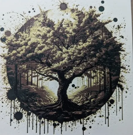https://makerworld.bblmw.com/makerworld/model/USc6921d7a1b96ae/design/2024-05-11_60454781aea74.jpeg