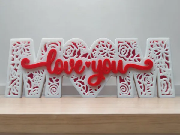 https://makerworld.bblmw.com/makerworld/model/USc6925139d42989/design/2025-03-18_0779463715211.png