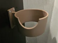 0.16mm layer, 2 walls, 15% infill