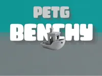 PETG