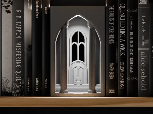 https://makerworld.bblmw.com/makerworld/model/USc692db83166a44/design/2025-04-29_75b2a3cfe28f88.png