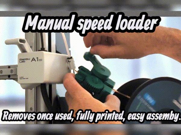 https://makerworld.bblmw.com/makerworld/model/USc692f1ec6efaf8/design/2025-08-10_359c6e11d9691.gif