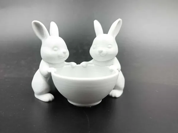 https://makerworld.bblmw.com/makerworld/model/USc692f3d7ad386f/design/2025-03-31_48709e365dbd1.jpg