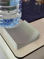 0.2mm layer, 2 walls, 10% infill