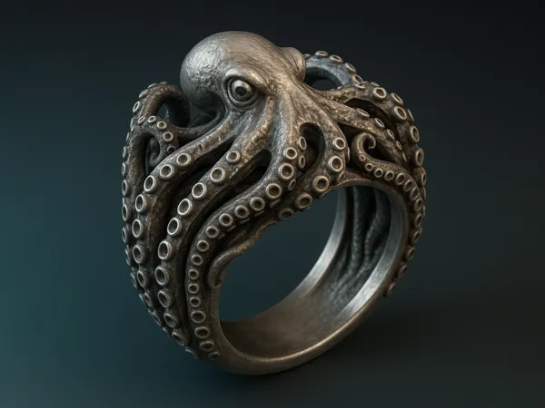 https://makerworld.bblmw.com/makerworld/model/USc69306da9964a7/design/74dc39f0a84d0a21.png