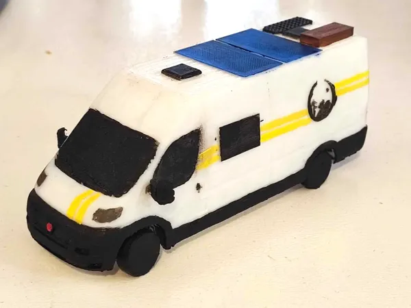 https://makerworld.bblmw.com/makerworld/model/USc6931f175eaee/design/2024-12-15_ce1283de346c6.jpg