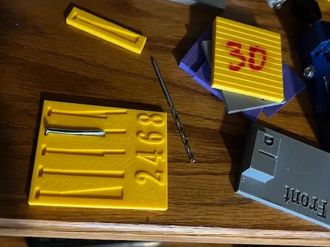 https://makerworld.bblmw.com/makerworld/model/USc69320e630738e/design/2025-03-07_8353858f580aa.jpg