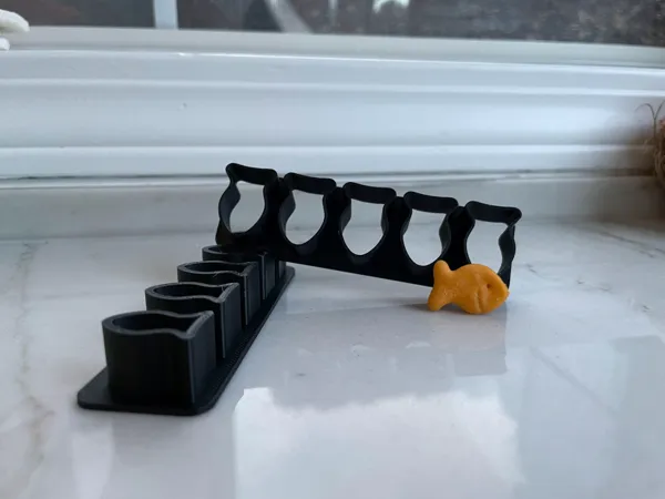 https://makerworld.bblmw.com/makerworld/model/USc693569b5651fc/design/2024-01-11_5ed48f0dcacaa.jpg