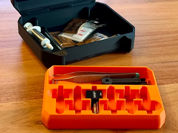 https://makerworld.bblmw.com/makerworld/model/USc6936da64d78b4/design/2025-09-20_94d5d6c73f0c1.jpeg