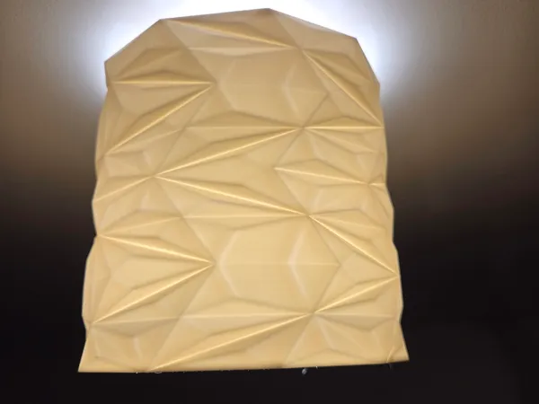 https://makerworld.bblmw.com/makerworld/model/USc6936dafdf70b4/design/2025-09-23_a1097074fb921.jpg