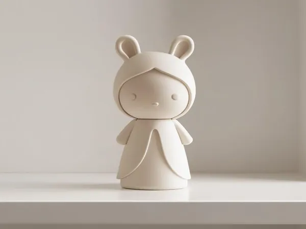https://makerworld.bblmw.com/makerworld/model/USc6939610d6319e/design/2025-04-08_5654bf7aed87f.jpg