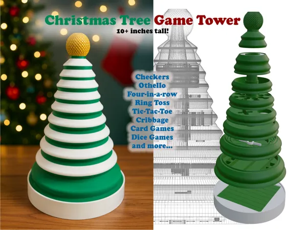 https://makerworld.bblmw.com/makerworld/model/USc693bb2da19093/design/2025-12-07_15dd563d4e2db8.png