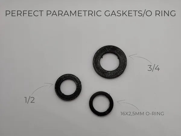 https://makerworld.bblmw.com/makerworld/model/USc693d60c4d917/design/019468dc7c36b02d.png