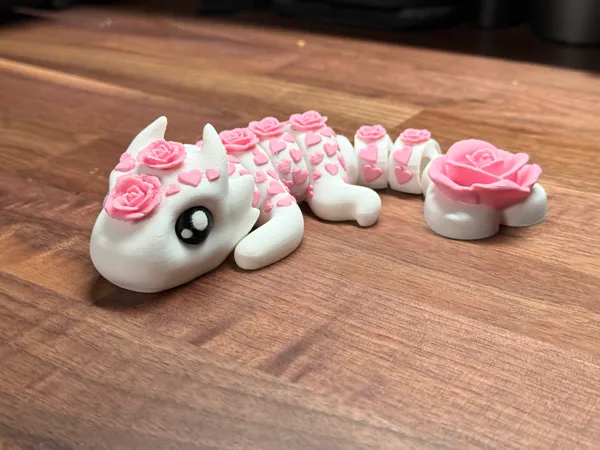 https://makerworld.bblmw.com/makerworld/model/USc6941946619fb6/design/2025-01-05_2492cb5156f1b.jpg