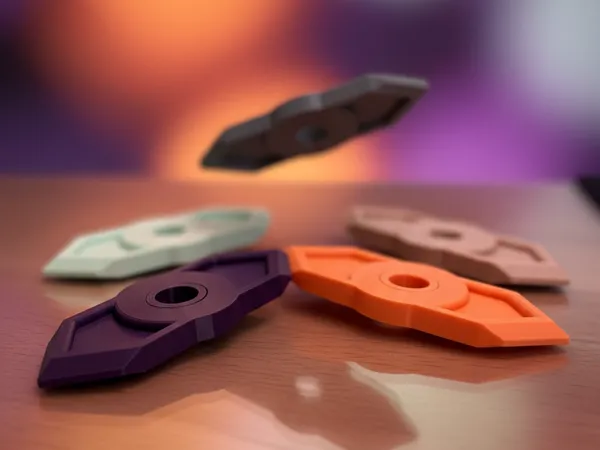 https://makerworld.bblmw.com/makerworld/model/USc69426ef9399fd/design/2025-10-13_69ea19242469e8.png
