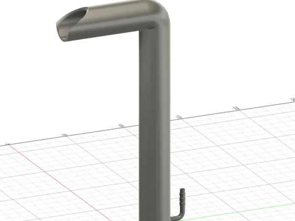 https://makerworld.bblmw.com/makerworld/model/USc6946f98999842/design/2025-03-03_8197d690174a7.jpg