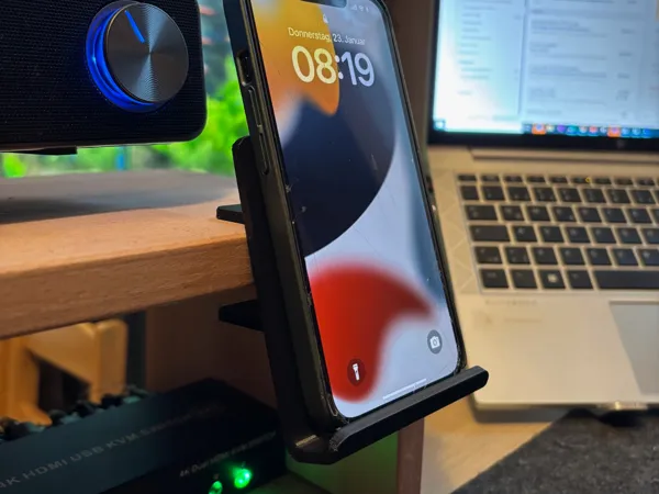 https://makerworld.bblmw.com/makerworld/model/USc694bd11694c2a/design/2025-01-23_17a4fc3be78a1.jpg