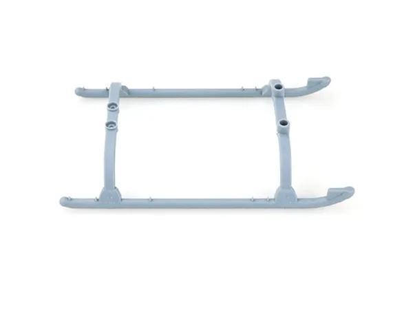 https://makerworld.bblmw.com/makerworld/model/USc694c837ad0bb9/design/2025-07-05_30f864e41a4d88.jpg