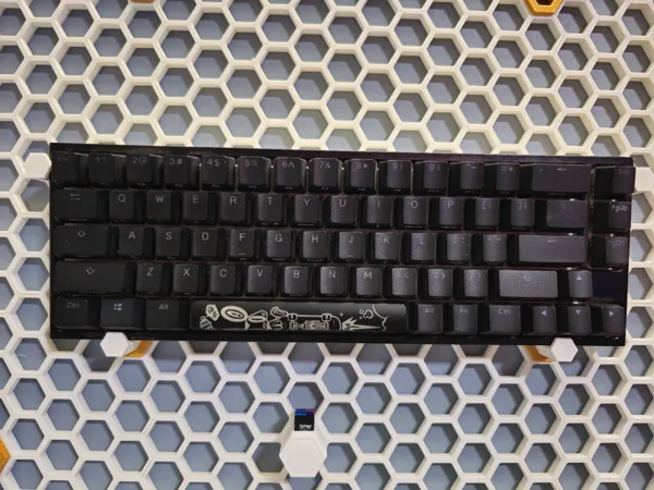 https://makerworld.bblmw.com/makerworld/model/USc694ce249c9535/design/2025-01-05_a20eb44bc9285.jpg