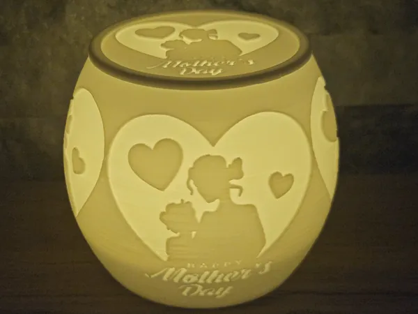 https://makerworld.bblmw.com/makerworld/model/USc694d2c7e28a52/design/2025-05-02_8c03b6b6dc0b3.jpg