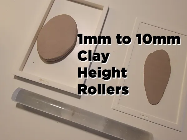 https://makerworld.bblmw.com/makerworld/model/USc6954048a212c4/design/2025-08-03_8f360653827c18.png