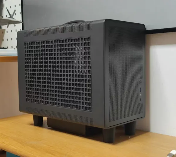 https://makerworld.bblmw.com/makerworld/model/USc6954373e35d15/design/2024-05-26_08cff0c30133e.jpg