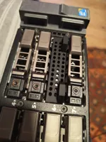 Support sans vis pour disque dur DELL PowerEdge R710 — photo 7
