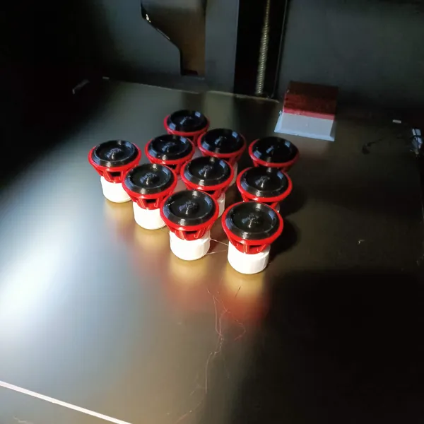 https://makerworld.bblmw.com/makerworld/model/USc695964fd4fe08/design/2024-01-03_6d442acea3582.jpg