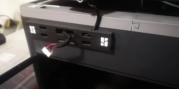 https://makerworld.bblmw.com/makerworld/model/USc695aadbfe409b/design/2024-02-10_1f2a358e241b6.jpeg