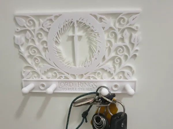 https://makerworld.bblmw.com/makerworld/model/USc695b0a7070626/design/2025-04-13_f577f9e04ce658.jpg