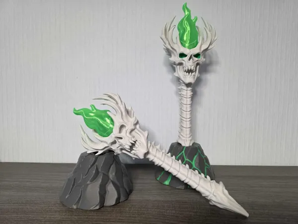 https://makerworld.bblmw.com/makerworld/model/USc695e0dce8ba30/design/2025-12-13_34f01eef9da398.jpg