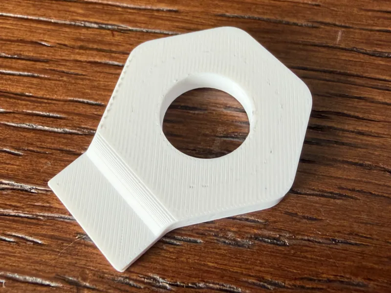 microSD removal tool