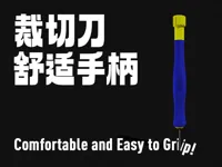 0.2mm 层高, 2 层墙, 15% 填充 AMS 双色撞色打印