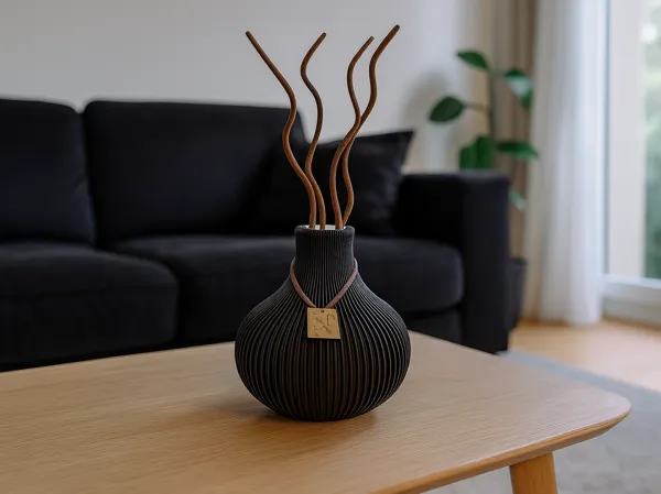 https://makerworld.bblmw.com/makerworld/model/USc6969e02ee099a/design/2025-11-17_ebfd3cec66e0f.png