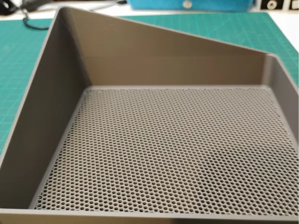 https://makerworld.bblmw.com/makerworld/model/USc696a98d542d3/design/2025-04-10_f4331111870628.jpg