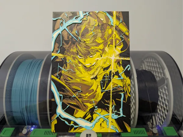 https://makerworld.bblmw.com/makerworld/model/USc696cba758bfa6/design/2025-07-27_33b9b99604cf3.jpg