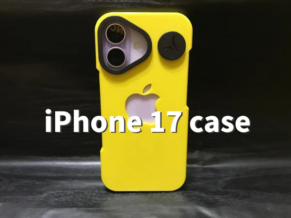 https://makerworld.bblmw.com/makerworld/model/USc696ed1ff673d9/design/2025-11-19_58b4a82e103478.jpg