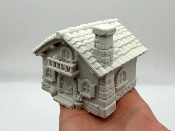 https://makerworld.bblmw.com/makerworld/model/USc696fe584650b1/design/4dbee9980c43cc29.jpg