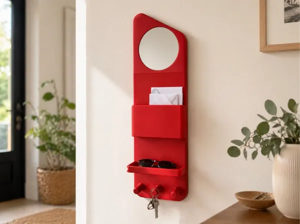 https://makerworld.bblmw.com/makerworld/model/USc6972d465e001f/design/778eb3bfcaf16134.jpg