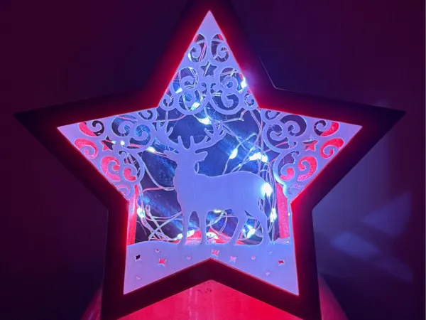 https://makerworld.bblmw.com/makerworld/model/USc6972f88795cf0/design/2024-11-24_e4610c69ff3ee.jpeg