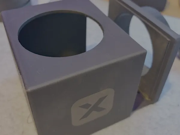 https://makerworld.bblmw.com/makerworld/model/USc6974403d7637b/design/9cb8c7a80f61857b.png
